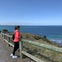 ���������� �����, ���� ������� �����, 38 ���, ������������ ��� ����� � ���������, c�������� ���������