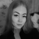 ���������� ������������, ���� ������� ����, 26 ���, ������������ ��� ���������