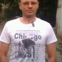 ���������� ������, ���� ������� ���������, 55 ���, ������������ ��� ����� � ���������, c�������� ���������