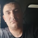 ���������� ���������, ���� ������� �������, 47 ���, ������������ ��� ������, ����� � ���������, c�������� ���������