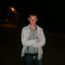 ���������� �����, ���� ������� �������, 32 ����, ������������ ��� ������, ����� � ���������, c�������� ���������, ���������