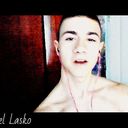 ���������� ������, ���� ������� Daniel, 30 ���, ������������ ��� ������