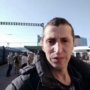  ,   , 44 ,   ,   , c , 