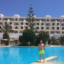 ���������� ������, ���� ������� ������, 44 ����, ������������ 