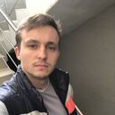 ���������� ������-��-����, ���� ������� ���������, 26 ���, ������������ ��� ������, ����� � ���������