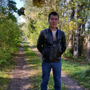  -,   , 35 ,   ,   , c 