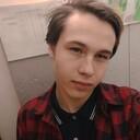  ,   Rayzoria, 21 ,   