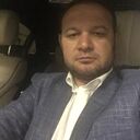  ,   , 47 ,   ,   , c , 