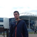 ���������� �����-���������, ���� ������� ����, 32 ����, ������������ ��� ������, ����� � ���������, c�������� ���������