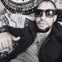 ���������� �������, ���� ������� ����, 40 ���, ������������ ��� ������, ����� � ���������