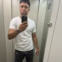 ���������� ������, ���� ������� ������, 30 ���, ������������ ��� ������, ����� � ���������