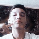 ���������� ������, ���� ������� ����, 26 ���, ������������ ��� ������, ����� � ���������, c�������� ���������