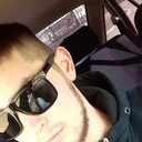  ,   , 28 ,     , c , 