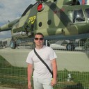 ���������� ������, ���� ������� ���������, 39 ���, ������������ ��� ������, ����� � ���������, c�������� ���������