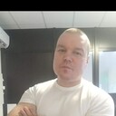 ���������� ��������, ���� ������� �������, 43 ����, ������������ ��� ������, ����� � ���������, c�������� ���������