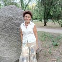 ���������� ������������, ���� ������� ����, 66 ���, ������������ ��� ����� � ���������, c�������� ���������