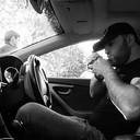 ���������� ����, ���� ������� ���, 39 ���, ������������ ��� ����� � ���������, c�������� ���������