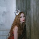 ���������� ���������, ���� ������� �����, 22 ����, ������������ ��� ������, ����� � ���������