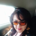  ,   Muhayyo, 51 ,   ,   , c 