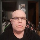  ,   Andriejus, 57 ,     , c 