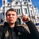 ���������� �������, ���� ������� Ҹ��, 31 ���, ������������ ��� ������, ����� � ���������, c�������� ���������