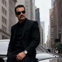  ,   Tolga Ulusoy, 40 ,   ,   , 