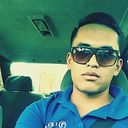  ,   XoliQ Juraev, 29 ,   ,   , c 
