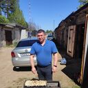  ,   Alexander, 43 ,   ,   , c 