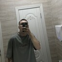  ,   , 24 ,   ,   , c , 