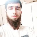  -,   , 31 ,   ,   