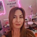 ,   , 45 ,  