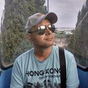  ,   , 46 ,   ,   , c , 