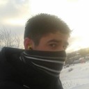 ���������� ������, ���� ������� �������, 29 ���, ������������ ��� ������, ����� � ���������, c�������� ���������