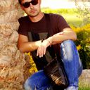  ,   , 38 ,   ,   , c 