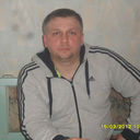 ���������� ������, ���� ������� ������, 41 ���, ������������ ��� ������