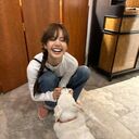 ���������� ������, ���� ������� �����, 24 ����, ������������ ��� ������, ����� � ���������