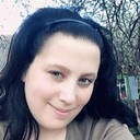 ���������� ������, ���� ������� ��������, 32 ����, ������������ ��� ����� � ���������, c�������� ���������