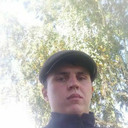 ���������� ��������, ���� ������� M����, 35 ���, ������������ ��� ����� � ���������, c�������� ���������