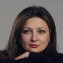 ���������� ������, ���� ������� ��������, 35 ���, ������������ 