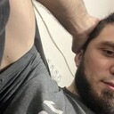 ���������� ������, ���� ������� �������, 27 ���, ������������ ��� ������, ����� � ���������