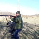  ,   ZAZA, 63 ,   
