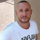 ���������� ����, ���� ������� ���������, 42 ����, ������������ ��� ������, ����� � ���������, c�������� ���������