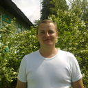  ,   , 49 ,   