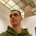  -,   , 24 ,   ,   