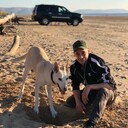 ���������� ��������, ���� ������� �����, 36 ���, ������������ ��� ������, ����� � ���������, c�������� ���������