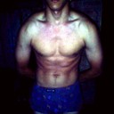  ,   , 31 ,   
