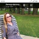  ,   , 43 ,   c 