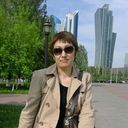 ���������� ������, ���� ������� ������, 49 ���, ������������ ��� ������, ����� � ���������, c�������� ���������