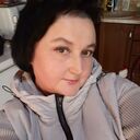  ,   , 51 ,   ,   , c , 