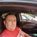  ,   , 54 ,   c , 